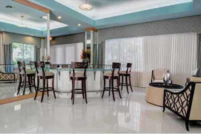 1540 Gulf Boulevard #2205, Clearwater Beach, FL 33767 - Photo 35