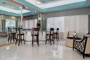 1540 Gulf Blvd, Clearwater Beach, FL 33767 - Photo 35