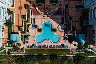 1540 Gulf Blvd, Clearwater Beach, FL 33767 - Photo 51