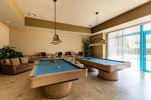 1540 Gulf Blvd, Clearwater Beach, FL 33767 - Photo 37