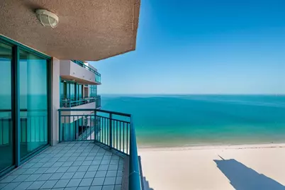 1540 Gulf Boulevard #2205, Clearwater Beach, FL 33767 - Photo 17