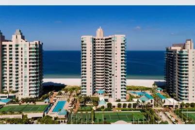 1540 Gulf Boulevard #2205, Clearwater Beach, FL 33767 - Photo 69