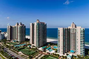 1540 Gulf Blvd, Clearwater Beach, FL 33767 - Photo 41