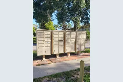 22630 Gage Loop #10, Land O Lakes, FL 34639 - Photo 27