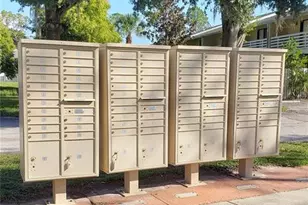 22630 Gage Loop, Land O Lakes, FL 34639 - Photo 27