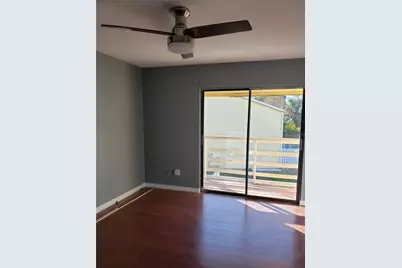 22630 Gage Loop #10, Land O Lakes, FL 34639 - Photo 13