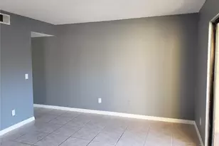 22630 Gage Loop, Land O Lakes, FL 34639 - Photo 7