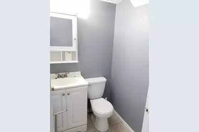 22630 Gage Loop #10, Land O Lakes, FL 34639 - Photo 9