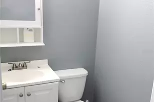 22630 Gage Loop, Land O Lakes, FL 34639 - Photo 9