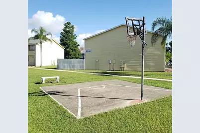 22630 Gage Loop #10, Land O Lakes, FL 34639 - Photo 29