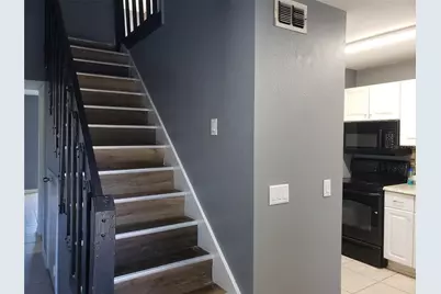 22630 Gage Loop #10, Land O Lakes, FL 34639 - Photo 3