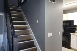 22630 Gage Loop, Land O Lakes, FL 34639 - Photo 3