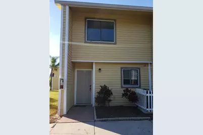 22630 Gage Loop #10, Land O Lakes, FL 34639 - Photo 1