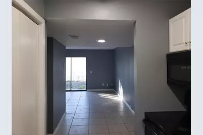 22630 Gage Loop #10, Land O Lakes, FL 34639 - Photo 5