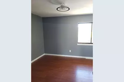 22630 Gage Loop #10, Land O Lakes, FL 34639 - Photo 19