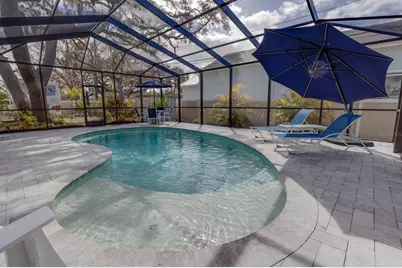 511 Crystal Beach Avenue, Crystal Beach, FL 34681 - Photo 13