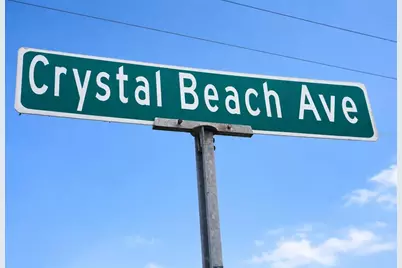 511 Crystal Beach Avenue, Crystal Beach, FL 34681 - Photo 3