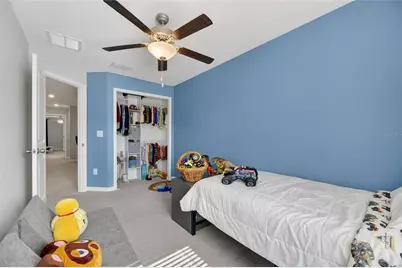 11822 Dumaine Valley Road, Riverview, FL 33579 - Photo 35