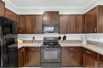 11822 Dumaine Valley Road, Riverview, FL 33579 - Photo 17