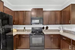 11822 Dumaine Valley Rd, Riverview, FL 33579 - Photo 17