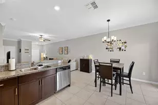 11822 Dumaine Valley Rd, Riverview, FL 33579 - Photo 15
