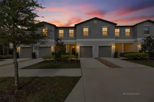 11822 Dumaine Valley Rd, Riverview, FL 33579 - Photo 53