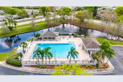 11822 Dumaine Valley Road, Riverview, FL 33579 - Photo 3