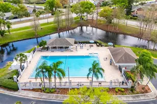 11822 Dumaine Valley Rd, Riverview, FL 33579 - Photo 3