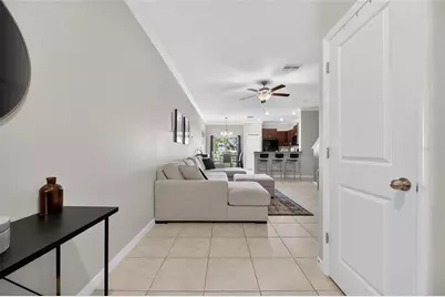 11822 Dumaine Valley Road, Riverview, FL 33579 - Photo 5