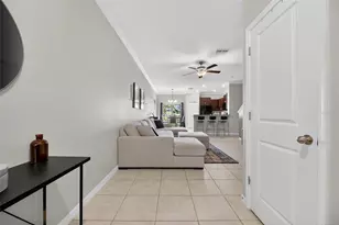 11822 Dumaine Valley Rd, Riverview, FL 33579 - Photo 5