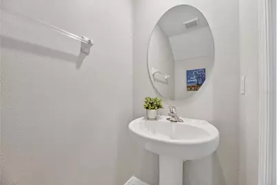 11822 Dumaine Valley Road, Riverview, FL 33579 - Photo 23