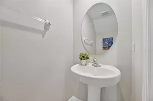 11822 Dumaine Valley Rd, Riverview, FL 33579 - Photo 23