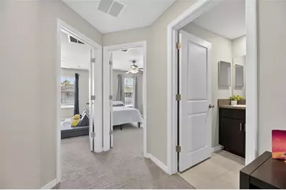 11822 Dumaine Valley Road, Riverview, FL 33579 - Photo 37