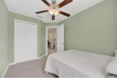 11822 Dumaine Valley Road, Riverview, FL 33579 - Photo 31