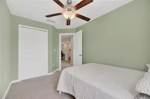 11822 Dumaine Valley Rd, Riverview, FL 33579 - Photo 31