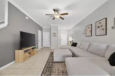 11822 Dumaine Valley Road, Riverview, FL 33579 - Photo 11