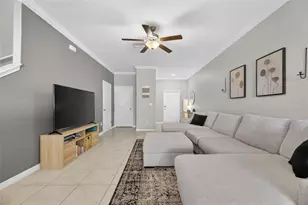 11822 Dumaine Valley Rd, Riverview, FL 33579 - Photo 11