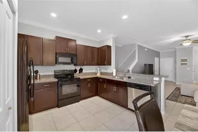 11822 Dumaine Valley Road, Riverview, FL 33579 - Photo 19