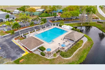 11822 Dumaine Valley Road, Riverview, FL 33579 - Photo 47