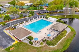 11822 Dumaine Valley Rd, Riverview, FL 33579 - Photo 47