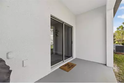 11822 Dumaine Valley Road, Riverview, FL 33579 - Photo 27