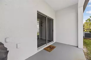 11822 Dumaine Valley Rd, Riverview, FL 33579 - Photo 27