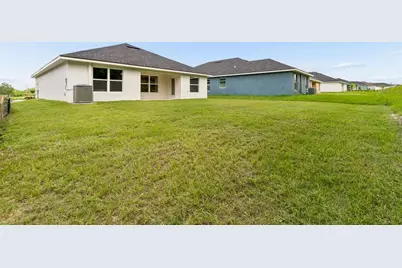 13000 Kent Bradley Street, Dade City, FL 33525 - Photo 85