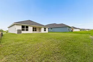 13000 Kent Bradley St, Dade City, FL 33525 - Photo 85