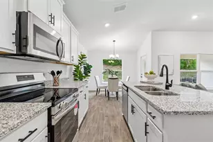 13000 Kent Bradley St, Dade City, FL 33525 - Photo 53