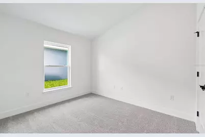 13000 Kent Bradley Street, Dade City, FL 33525 - Photo 29