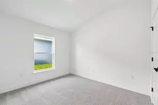 13000 Kent Bradley St, Dade City, FL 33525 - Photo 29