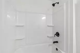 13000 Kent Bradley St, Dade City, FL 33525 - Photo 27