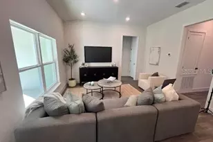 13000 Kent Bradley St, Dade City, FL 33525 - Photo 5