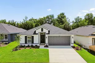 13000 Kent Bradley St, Dade City, FL 33525 - Photo 93